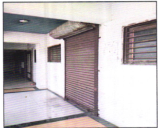 MidasAlluminiumPvt Ltd-210720252